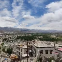 Ladakhspa