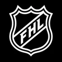 FHL | Season 4
