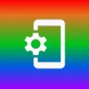 androidsetupwizard