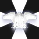 Chamber LiTE
