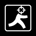 marshal .45 OFFICIAL SERVER FOR ALL marshal .45 related things