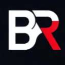 Broke Raiders (Trade and Sell)
