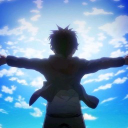 Server Icon