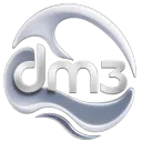 Dm3