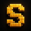 SectorSMP