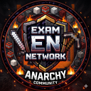 ExamNetwork