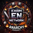 ExamNetwork™