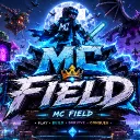 Server icon