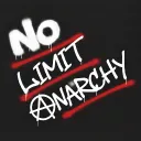 Server icon