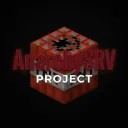 AnarchySRV - Анархия майнкрафт (разработка)