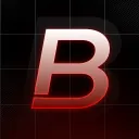 Basra's Edit Lounge