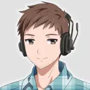 LP Community Veterans