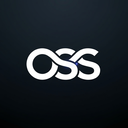OSS — Open Source Software