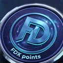 F.D.X