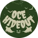 OCE Hideout