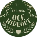 OCE Hideout