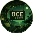OCE Hideout