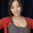 サブスク・写真集 ・コラ超格安
