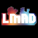 LMAD - Limiteds Market