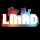 LMAD - Limiteds Market