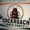 Cockroach Janta Party (Official)