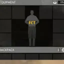 Foxhole Community Treaty