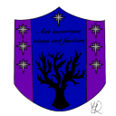 Fayetern University [18+]