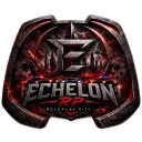 Echelon RP