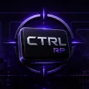 CTRL