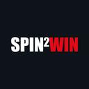Spin2Win