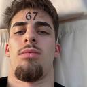 Alex Ciobanu🤠