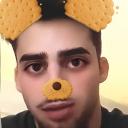 Alex Ciobanu🤠