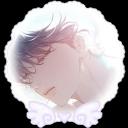 ⊹ ࣪ ˖  loviewers ᢉ𐭩 ˚. ᵎᵎ