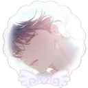 ⊹ ࣪ ˖  loviewers ᢉ𐭩 ˚. ᵎᵎ