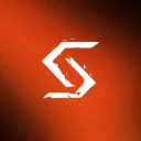 SYNTX AI