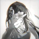 pawz⦮ ⦯