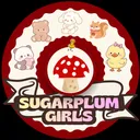 sugarplum girls 18+
