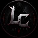 LC Esports