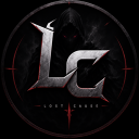 LC Esports