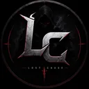 LC Esports