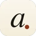ariadot