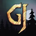 Gjald