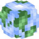 Geofront