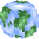 Geofront