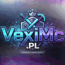 VEXIMC.PL | POLSKI SERWER MINECRAFT