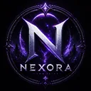 NEXORA || Chilling Indian Community | Hindi | Masti (Fun) | Hangout | Active |  VC