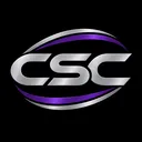 Join CarX Street Comps for Racing and Drift Events