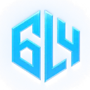 6LY Scripts