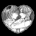 ˳ཾᩧֺּׅ ̫ 𓈒ֺּׅ ̣̣̣ /𝒻orᑲιძძꫀᥒ𓈒ׁ༷𓈒ֺּׅ  𝑱2𝒍= BAN