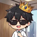 👑 || BLADE X || 👑